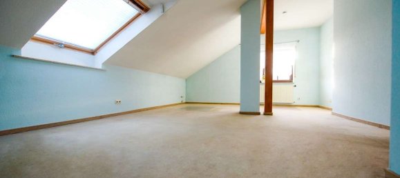 2 غرف نوم منزل ذو طابقين في Mainz, Germany رقم 18563 10