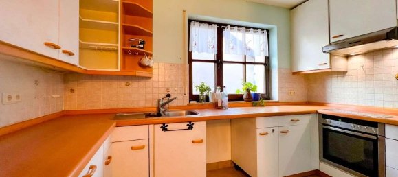 2 غرف نوم منزل ذو طابقين في Mainz, Germany رقم 18563 4