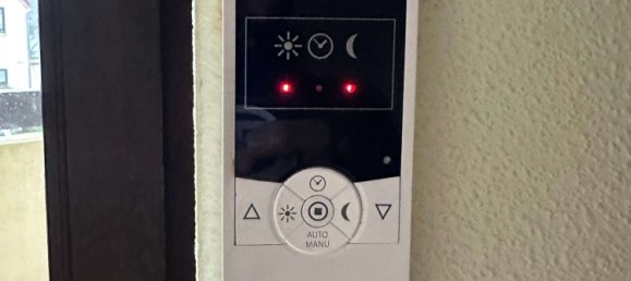 2 غرف نوم منزل ذو طابقين في Mainz, Germany رقم 18563 16