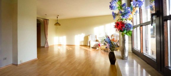 2 غرف نوم منزل ذو طابقين في Mainz, Germany رقم 18563 3