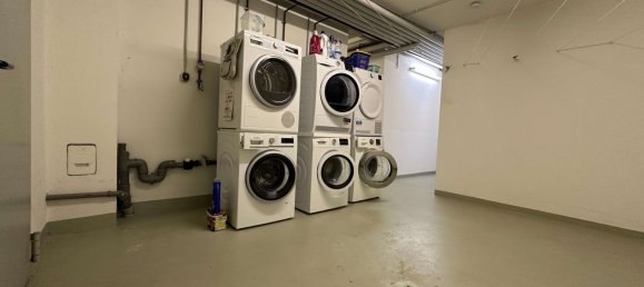 2 غرف نوم منزل ذو طابقين في Mainz, Germany رقم 18563 19