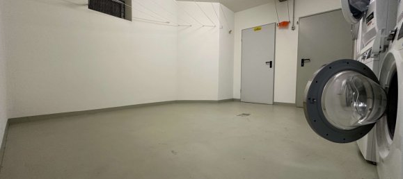 2 غرف نوم منزل ذو طابقين في Mainz, Germany رقم 18563 20