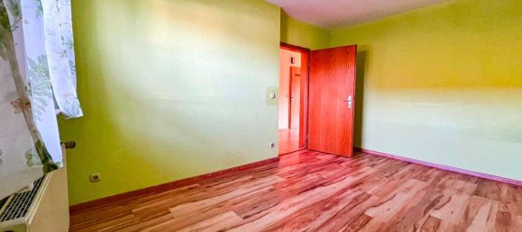 2 غرف نوم منزل ذو طابقين في Mainz, Germany رقم 18563 7