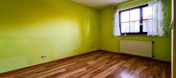 2 غرف نوم منزل ذو طابقين في Mainz, Germany رقم 18563 6