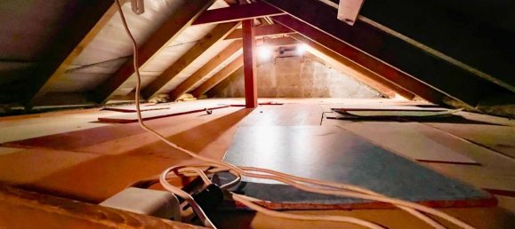 2 غرف نوم منزل ذو طابقين في Mainz, Germany رقم 18563 15