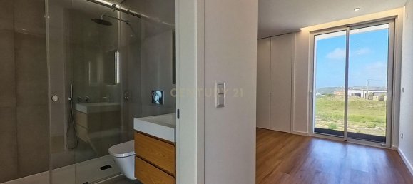 5 غرف نوم منزل في Torres Vedras, Portugal رقم 136403 23