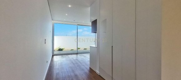 5 غرف نوم منزل في Torres Vedras, Portugal رقم 136403 11