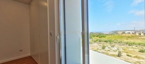 5 غرف نوم منزل في Torres Vedras, Portugal رقم 136403 37