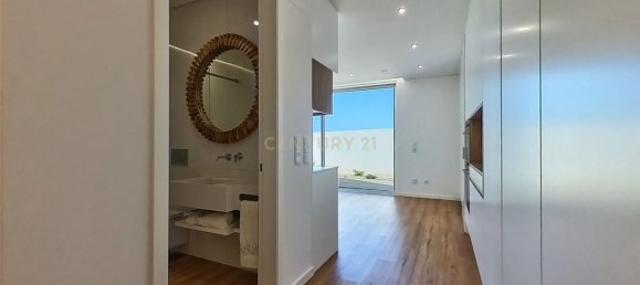 5 غرف نوم منزل في Torres Vedras, Portugal رقم 136403 12