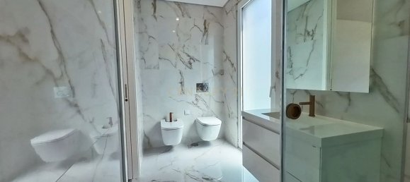 5 غرف نوم منزل في Torres Vedras, Portugal رقم 136403 30