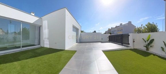 5 غرف نوم منزل في Torres Vedras, Portugal رقم 136403 43