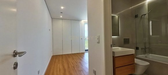 5 غرف نوم منزل في Torres Vedras, Portugal رقم 136403 27