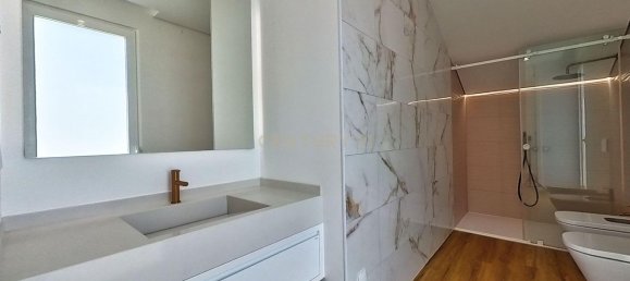 5 غرف نوم منزل في Torres Vedras, Portugal رقم 136403 45