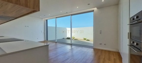 5 غرف نوم منزل في Torres Vedras, Portugal رقم 136403 8