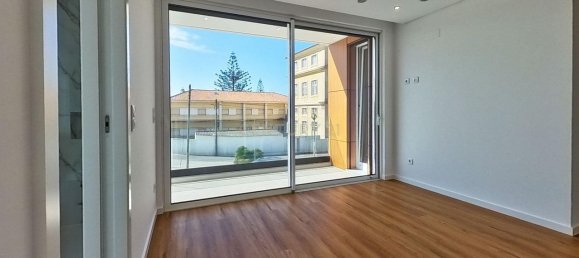 5 غرف نوم منزل في Torres Vedras, Portugal رقم 136403 21