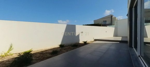 5 غرف نوم منزل في Torres Vedras, Portugal رقم 136403 48