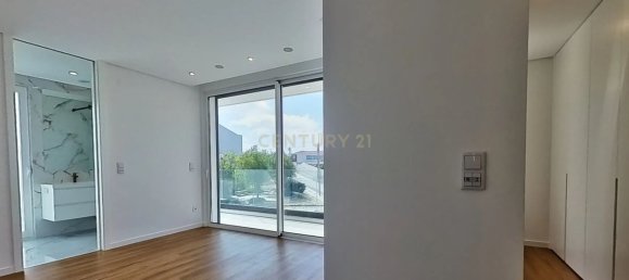 5 غرف نوم منزل في Torres Vedras, Portugal رقم 136403 20