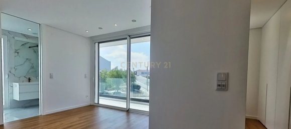 5 غرف نوم منزل في Torres Vedras, Portugal رقم 136403 18