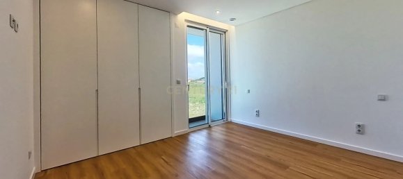 5 غرف نوم منزل في Torres Vedras, Portugal رقم 136403 28