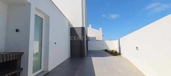 5 غرف نوم منزل في Torres Vedras, Portugal رقم 136403 49