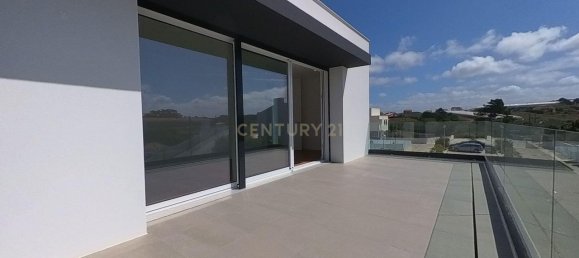 5 غرف نوم منزل في Torres Vedras, Portugal رقم 136403 39