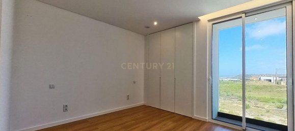 5 غرف نوم منزل في Torres Vedras, Portugal رقم 136403 31