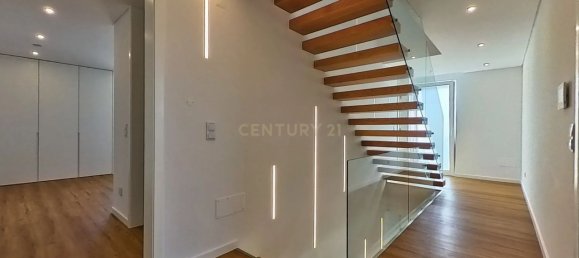 5 غرف نوم منزل في Torres Vedras, Portugal رقم 136403 17