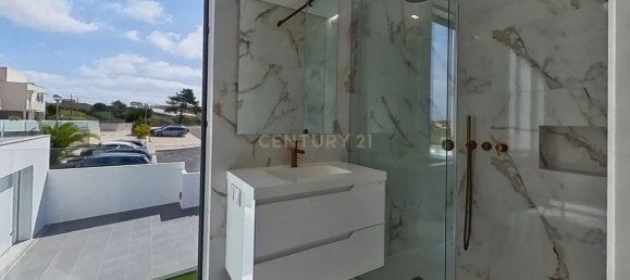 5 غرف نوم منزل في Torres Vedras, Portugal رقم 136403 22