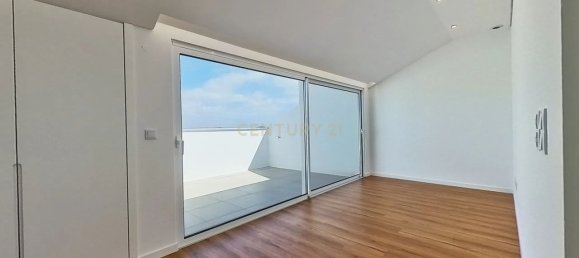 5 غرف نوم منزل في Torres Vedras, Portugal رقم 136403 36