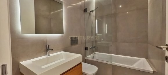 5 غرف نوم منزل في Torres Vedras, Portugal رقم 136403 32