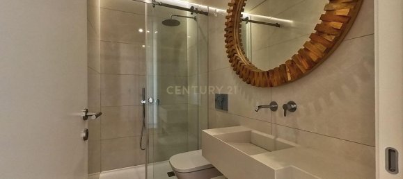 5 غرف نوم منزل في Torres Vedras, Portugal رقم 136403 13