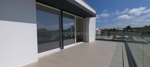 5 غرف نوم منزل في Torres Vedras, Portugal رقم 136403 41