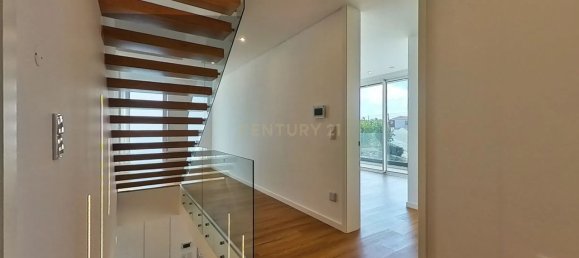 5 غرف نوم منزل في Torres Vedras, Portugal رقم 136403 33