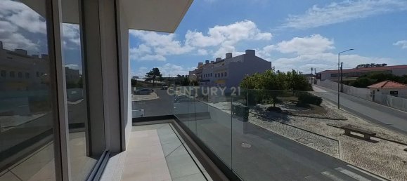 5 غرف نوم منزل في Torres Vedras, Portugal رقم 136403 47