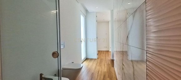 5 غرف نوم منزل في Torres Vedras, Portugal رقم 136403 38