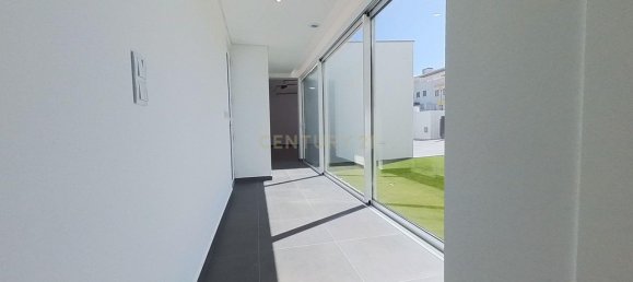 5 غرف نوم منزل في Torres Vedras, Portugal رقم 136403 50