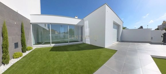 5 غرف نوم منزل في Torres Vedras, Portugal رقم 136403 44