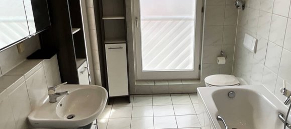 3غرفة شقة في Steglitz, Germany رقم 340456 21