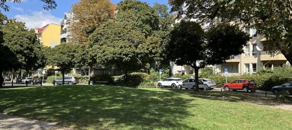 3غرفة شقة في Steglitz, Germany رقم 340456 5