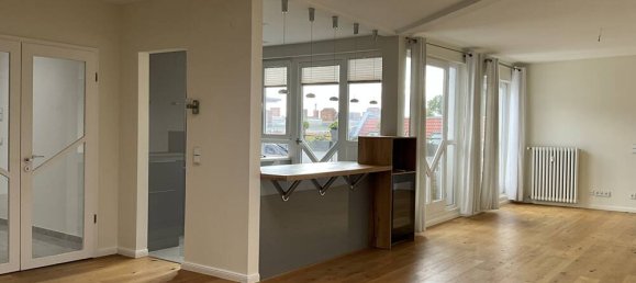 3غرفة شقة في Steglitz, Germany رقم 340456 15