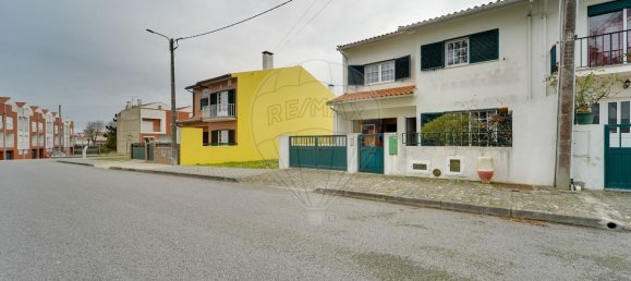 4 bedrooms House in Sao Jacinto, Portugal No. 185160 28