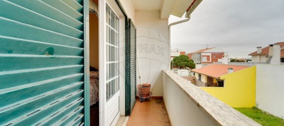 4 bedrooms House in Sao Jacinto, Portugal No. 185160 19