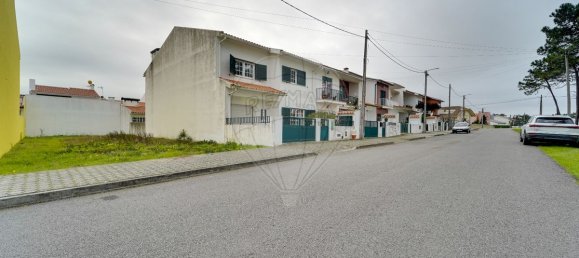 4 bedrooms House in Sao Jacinto, Portugal No. 185160 27