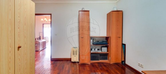 4 bedrooms House in Sao Jacinto, Portugal No. 185160 14