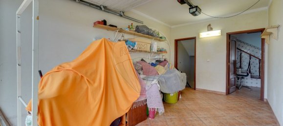 4 bedrooms House in Sao Jacinto, Portugal No. 185160 24