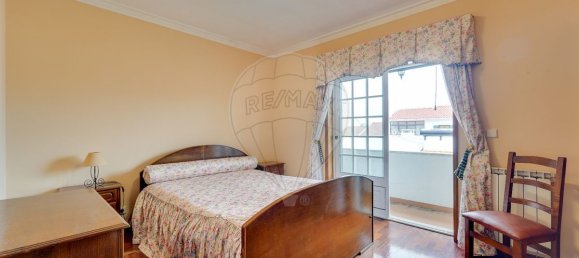 4 bedrooms House in Sao Jacinto, Portugal No. 185160 8