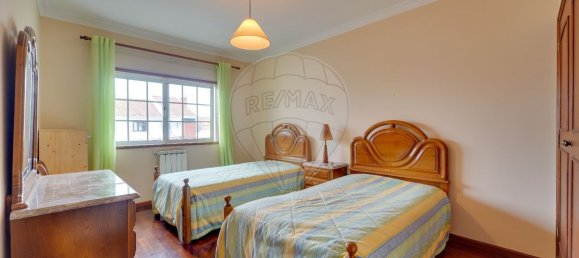 4 bedrooms House in Sao Jacinto, Portugal No. 185160 10