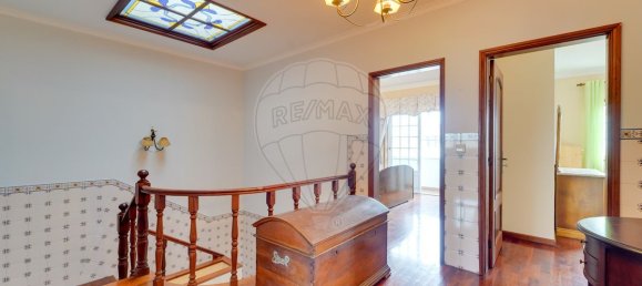 4 bedrooms House in Sao Jacinto, Portugal No. 185160 20