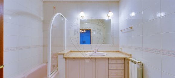 4 bedrooms House in Sao Jacinto, Portugal No. 185160 17