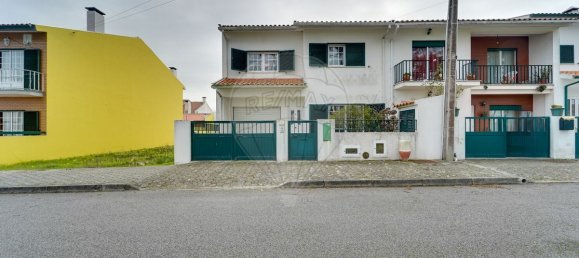4 bedrooms House in Sao Jacinto, Portugal No. 185160 26
